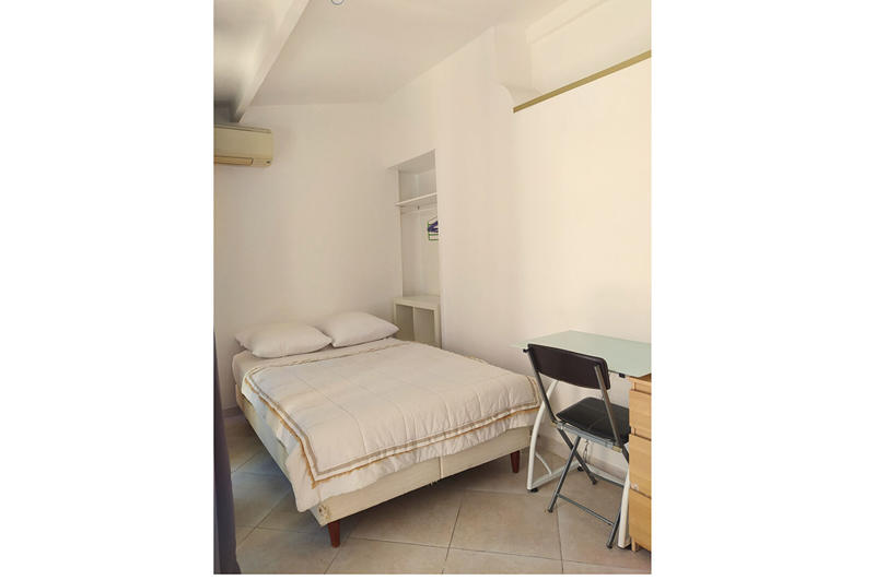 Maison - 100 m² - 7 pièces