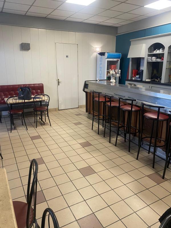 Immeuble - 171 m² - 6 pièces