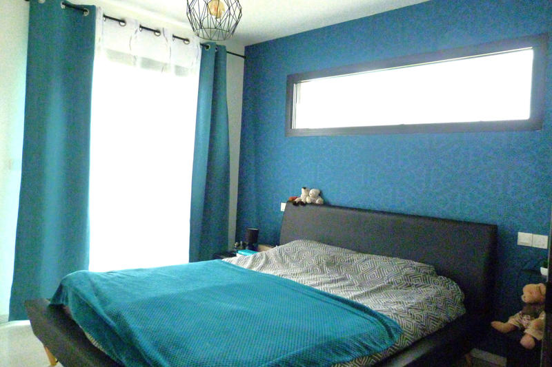 Maison - 200 m² - 8 pièces