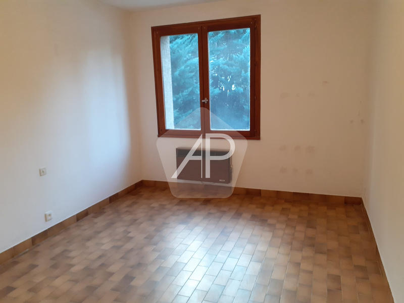 Appartement - 51 m² - 3 pièces