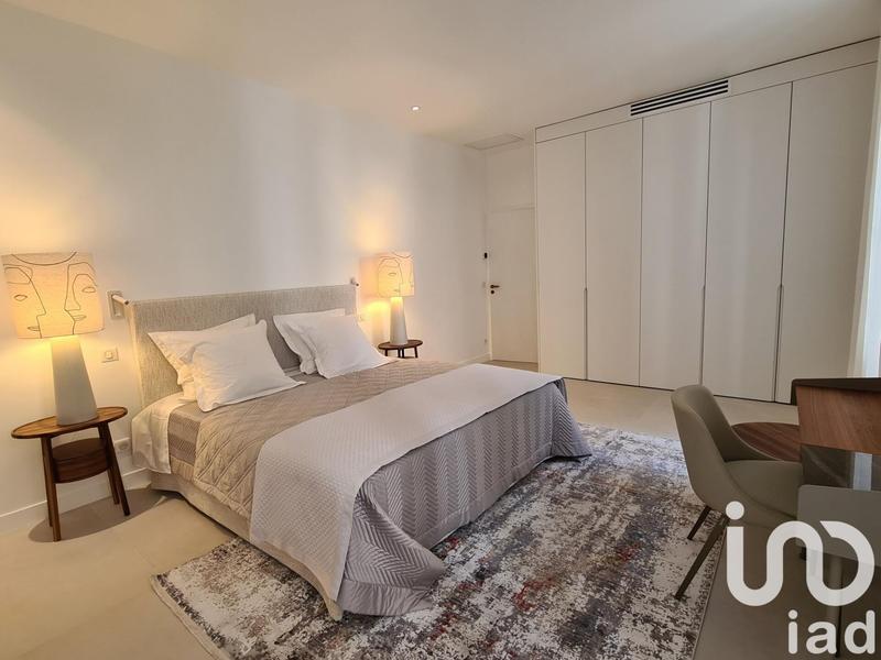 Maison - 131 m² - 4 pièces