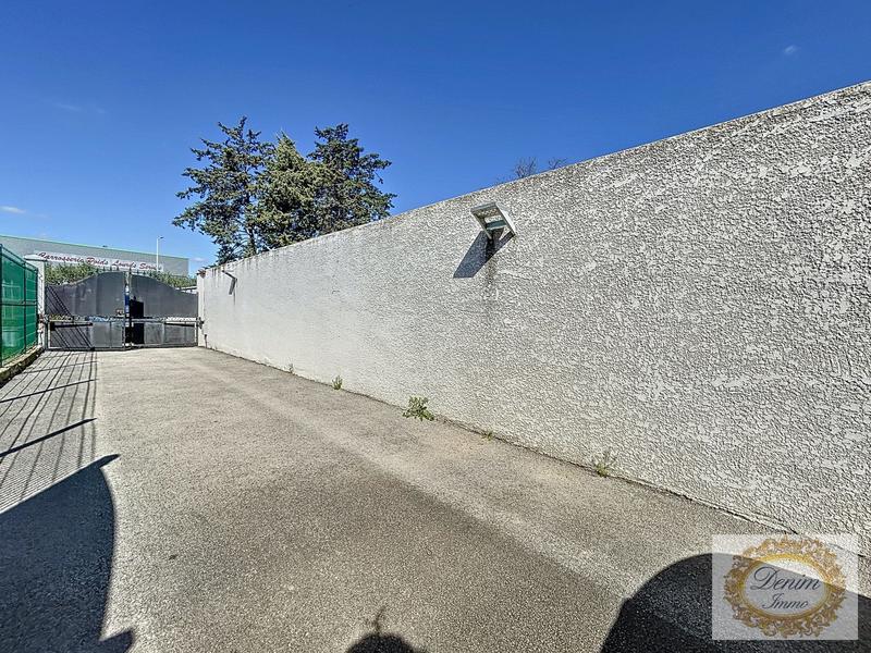 Maison contemporaine - 110 m² - 4 pièces