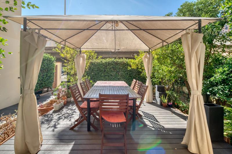 Villa - 164 m² - 6 pièces