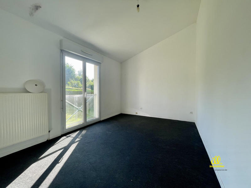 Maison - 142 m² - 6 pièces