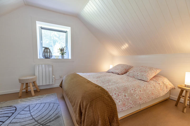 Weekend Noël et détente en Alsace