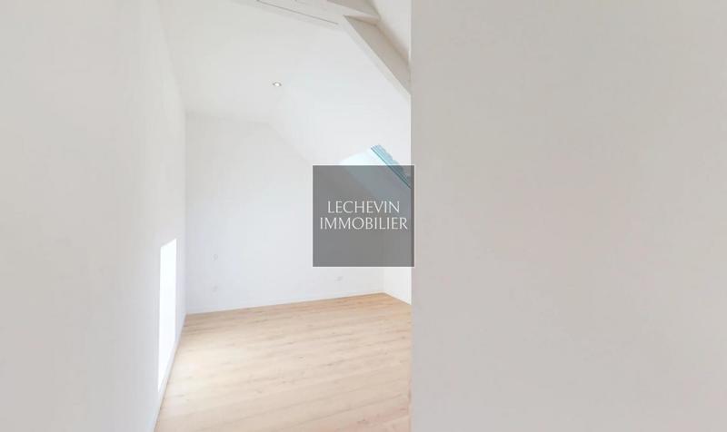 Villa - 215 m² - 8 pièces