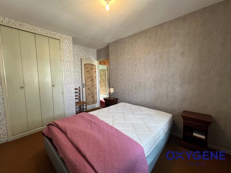 Villa - 112 m² - 5 pièces