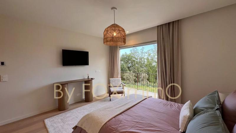 Villa - 180 m² - 6 pièces