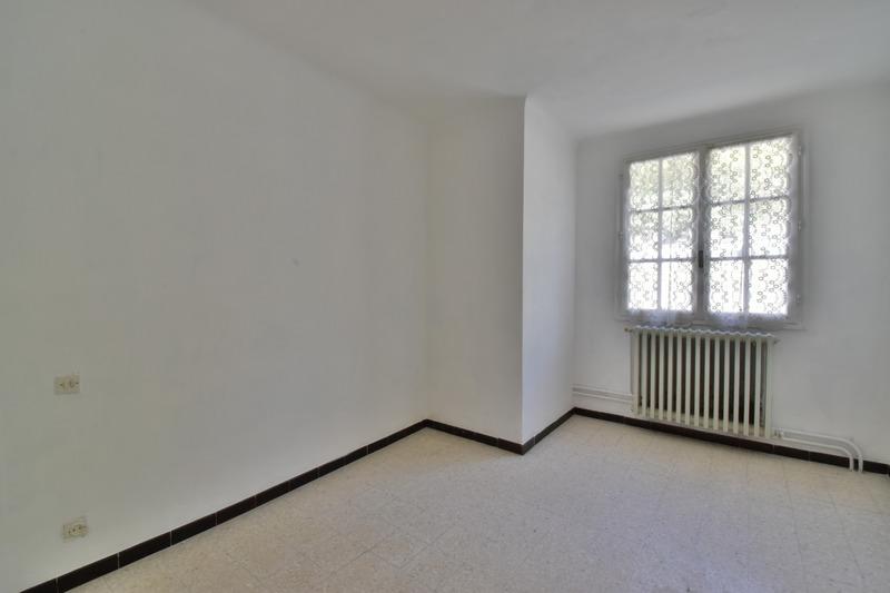Maison de campagne - 148 m² - 7 pièces