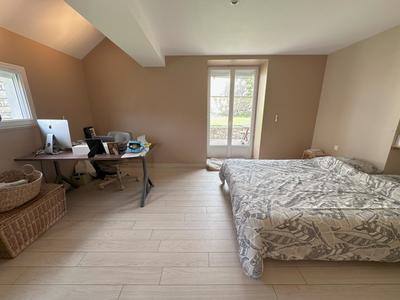 Maison - 190 m² - 6 pièces