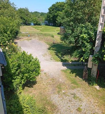 Maison de campagne - 127 m² - 5 pièces