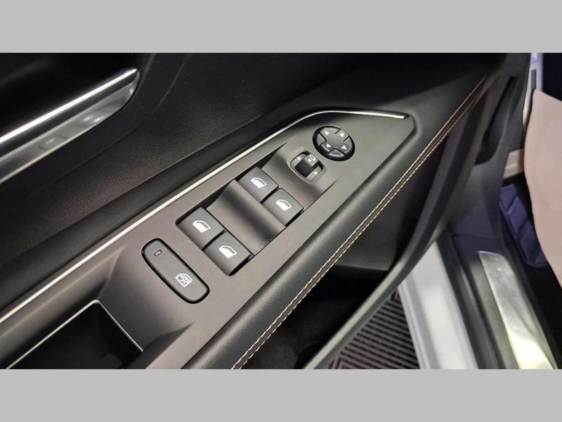 Peugeot 3008 BlueHDi 130ch s&amp;S Eat8 Gt Line