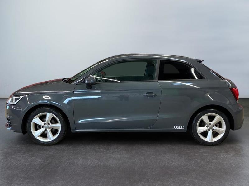 Audi A1 1.4 Tdi 90 Ambiente