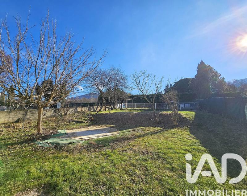 Maison - 158 m² - 5 pièces