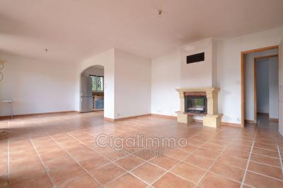 Villa - 86 m² - 4 pièces