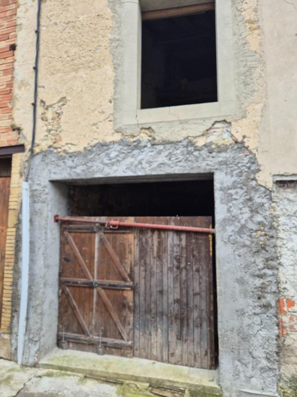 Bureau - 55 m² - 1 pièce