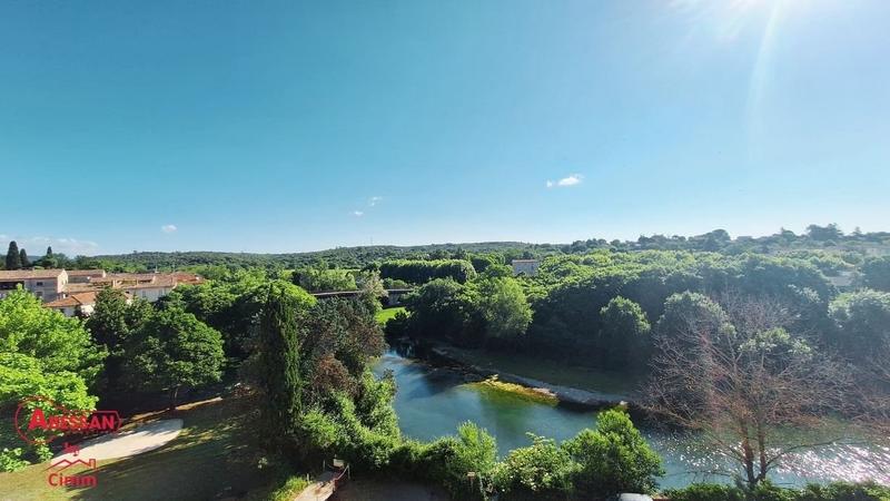 Maison - 196 m² - 7 pièces