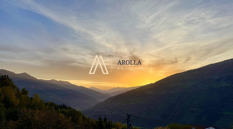 Châlet - 228 m² - 11 pièces