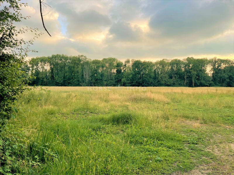 Maison - 240 m² - 6 pièces