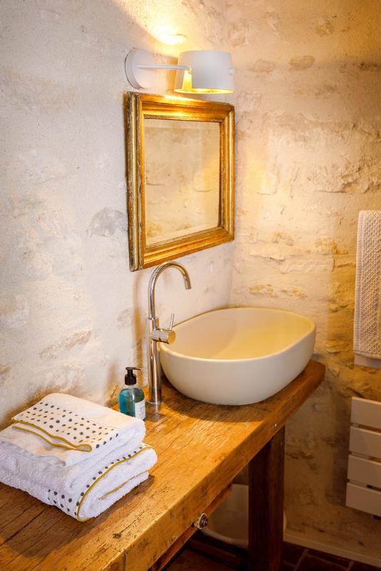 Maison - 295 m² - 10 pièces