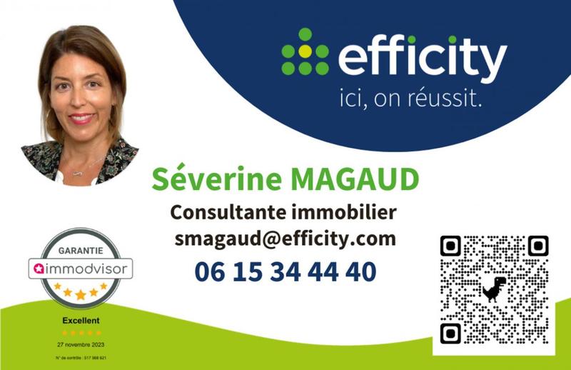 Appartement - 95 m² - 5 pièces