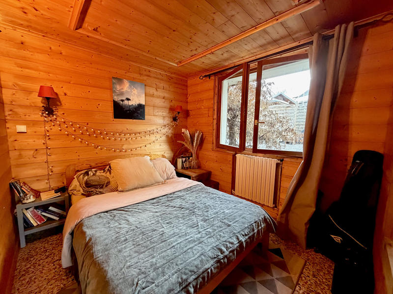 Immeuble - 181 m² - 8 pièces