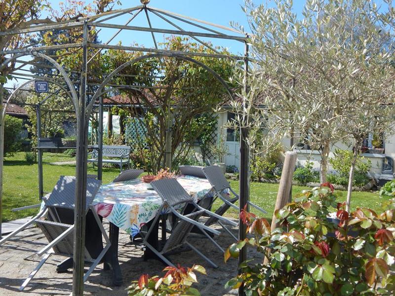 Maison - 146 m² - 6 pièces