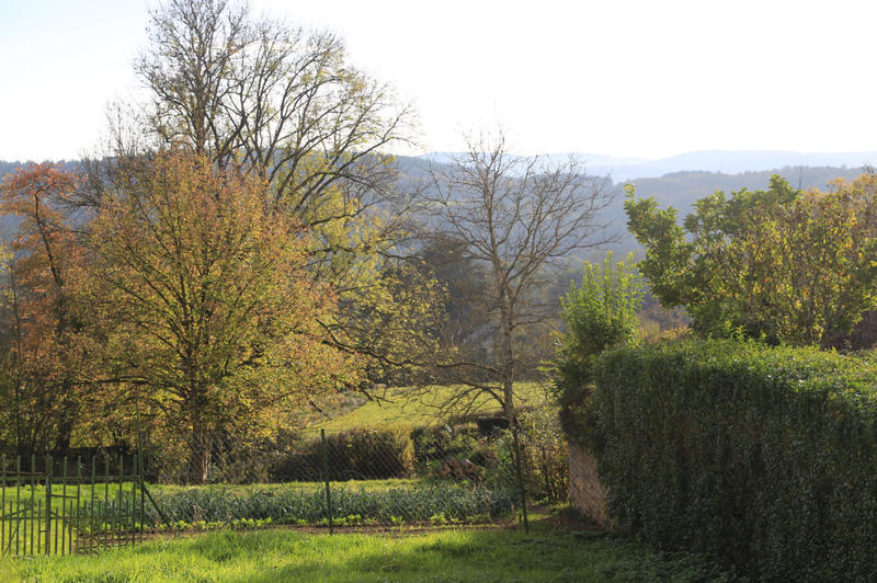 Maison - 99 m² - 4 pièces