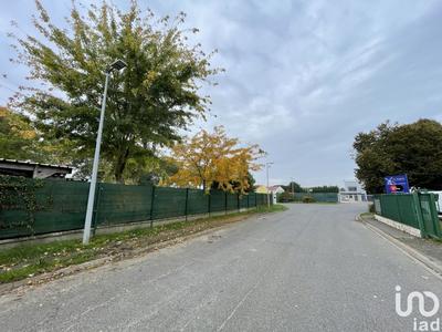 Local commercial - 180 m²