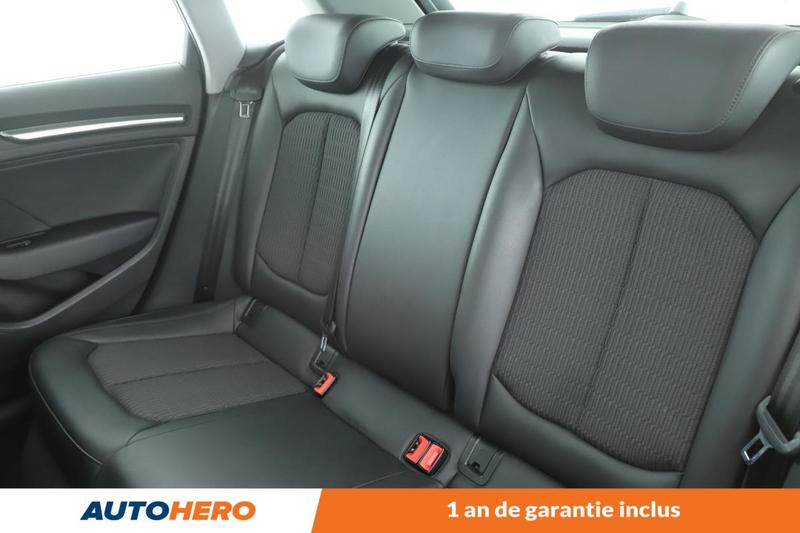 Audi A3 sportback 35 Tfsi Cod Design 150 ch