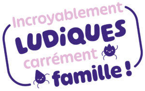 Atelier Modelage - Tissé de Souffle