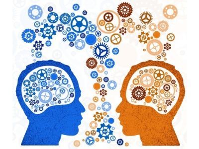 Laura Lanteaume, Psychologue à Venelles