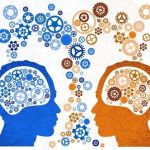 Laura Lanteaume, Psychologue à Venelles