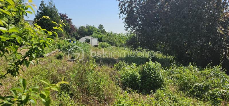 Maison - 170 m² - 9 pièces