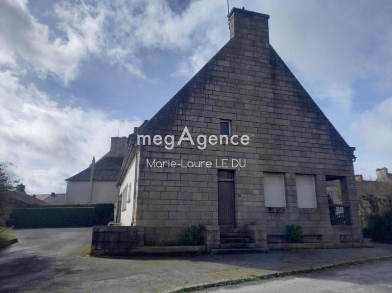 Maison en pierre - 298 m² - 12 pièces