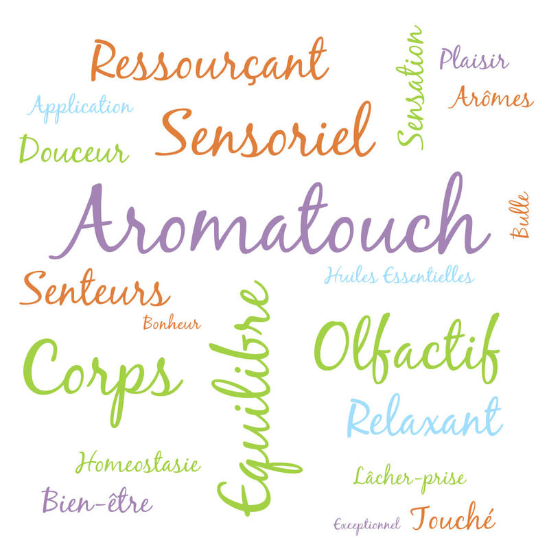 Asseline - Essenselia