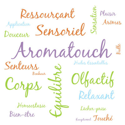 Asseline - Essenselia