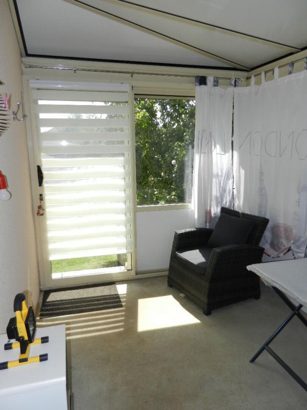 Maison - 78 m² - 3 pièces