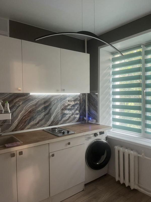 Appartement - 31 m² - 1 pièce