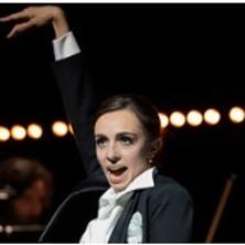 Chasing Rainbows - Opéra Comique, Paris