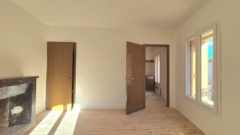 Maison - 212 m² - 8 pièces