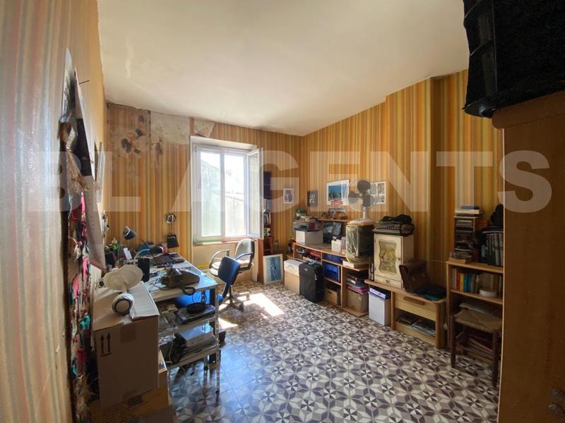 Maison de maîtres - 154 m² - 5 pièces