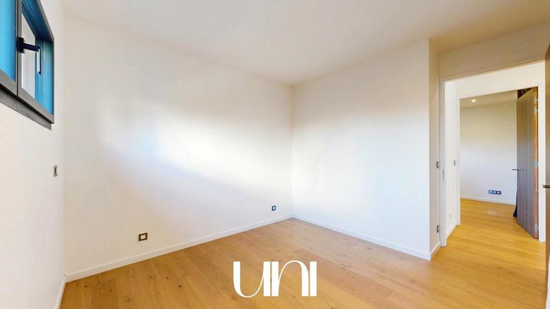 Maison - 190 m² - 5 pièces