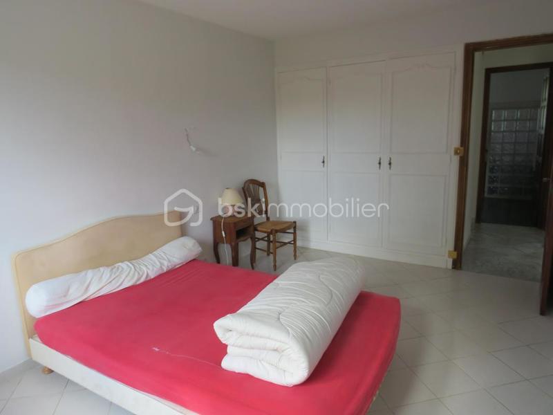 Maison - 114 m² - 4 pièces