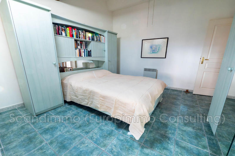 Maison - 131 m² - 5 pièces