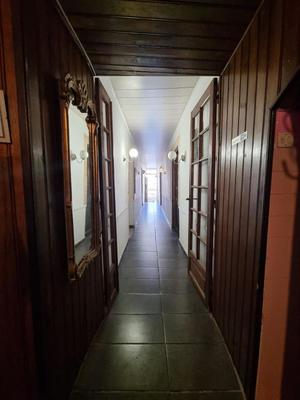 Immeuble - 426 m² - 12 pièces