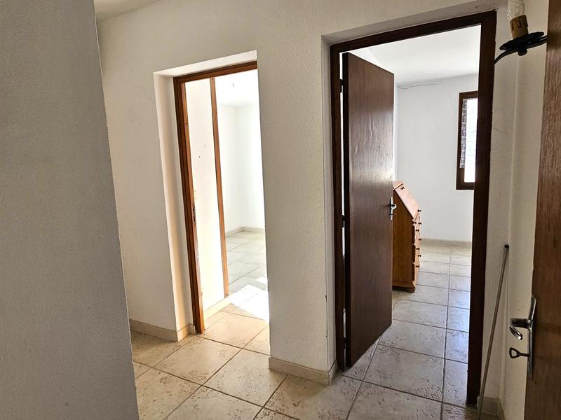 Villa - 109 m² - 4 pièces