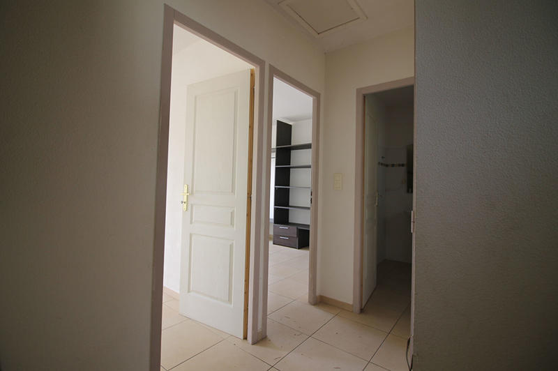 Maison - 74 m² - 3 pièces