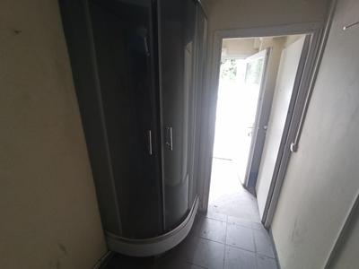 Local commercial - 212 m²