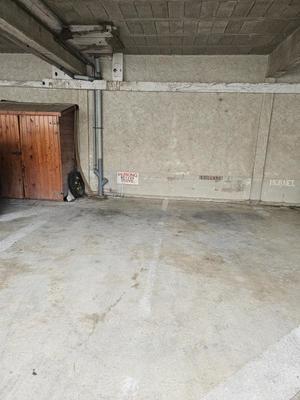 Appartement - 23 m² - 2 pièces